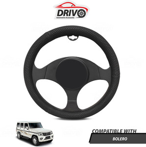 Bolero steering cover price deals