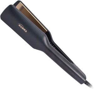 Nova hair straightener nhc 329 price shop