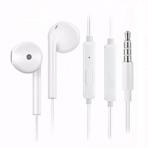 Worricow Best Buy Wired in Ear Earphones High Bass with in line Mic 3.5mm Audio Jack Wired Price in India Buy Worricow Best Buy Wired in Ear Earphones High Bass with in line Mic 3.5mm