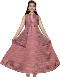 Flipkart girl dress top