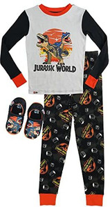 Lego slippers 2025 boy