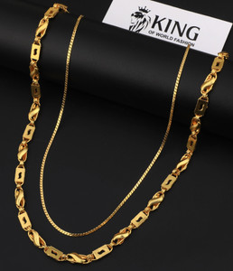 Gold hotsell ki chen