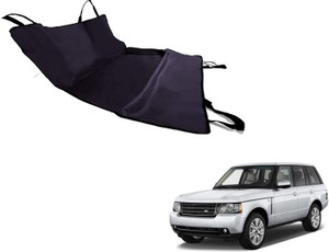 Range rover hotsell sport cargo cover