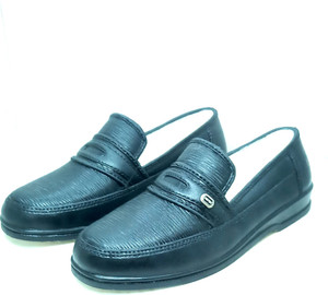aarpar Aar par For Men Buy aarpar Aar par For Men Online at Best