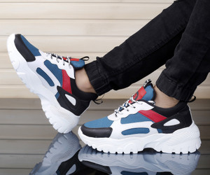 Shoes for 15 deals year old boy