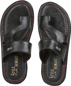 Height slippers new arrivals