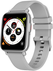 F7 gps smart watch discount