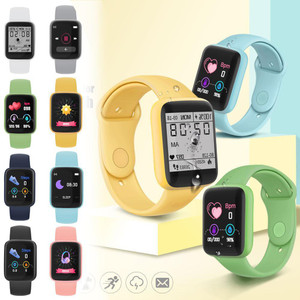 Cheap android watches 2018 sales