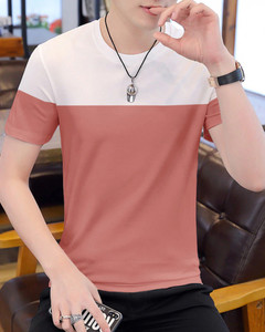 Casual Mens Tshirts - Buy Casual Mens 