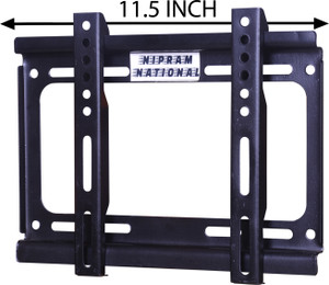 Mi tv 4a pro 32 outlet inch wall mount stand