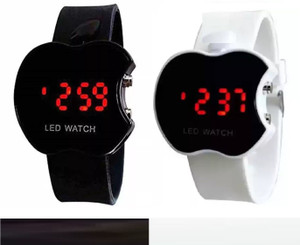Apple led watch price store