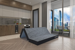 Morofeel mattress deals