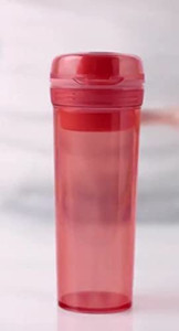 Gen ii drinking flask tupperware online
