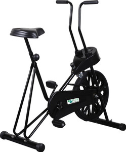 Static cycle shop price