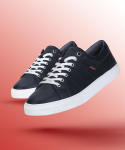 LEVI S INDI EXCLUSIVE Sneaker For Men Buy LEVI S INDI EXCLUSIVE Sneaker For Men Online at Best Price Shop Online for Footwears in India Flipkart