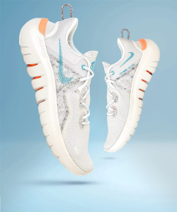 Free shop tr8 teal