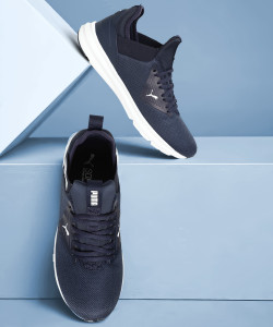 Enzo beta men's training hot sale shoes