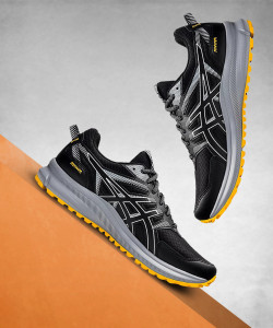 Asics shoes online flipkart shop