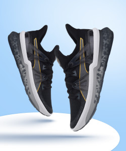 Puma outlet jamming 7.0