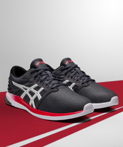 Asics gel moya femme store