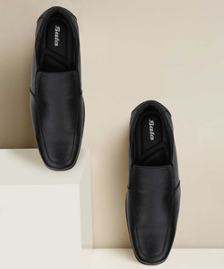 Bata shoes discount for men flipkart