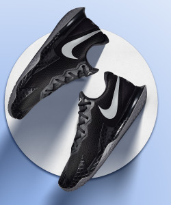 Nike 2024 cage shoes