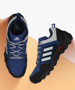 Adidas terrex shoes flipkart deals