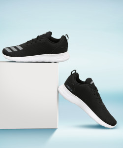 Buy ADIDAS DROGO 2.0 M Running Shoes For Men Online at Best