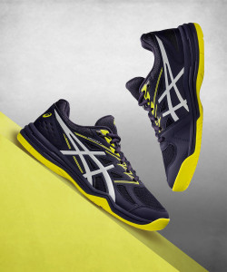 Asics UPCOURT 4 For Men Buy Asics UPCOURT 4 For Men Online at Best Price Shop Online for Footwears in India Flipkart