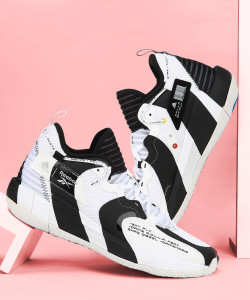 ADIDAS DAME 7 EXTPLY Basketball Shoes For Men - Buy ADIDAS DAME 7  