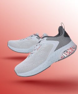 CAMPUS CRUZER Running Shoes For Men Buy CAMPUS CRUZER Running