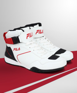 Fila motorsport sneakers sale