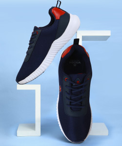 Wrogn new arrivals shoes showroom