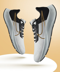 Catálogo de importados store 2019 price shoes
