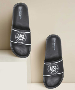 Polo sport flip flops outlet