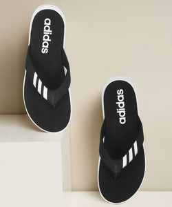Comfortable flip store flops canada