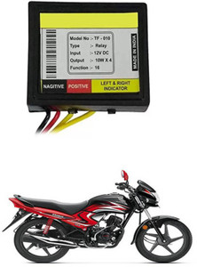 Dream yuga 2025 on road price