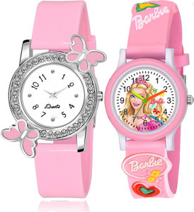 Girls watch clearance under 100 rupees