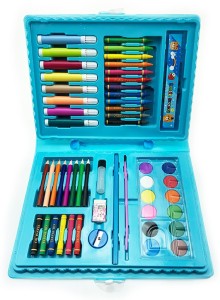 https://rukminim1.flixcart.com/image/300/300/l41n2q80/art-set/4/d/l/68-pieces-foldable-suitcase-colors-kit-art-set-for-kids-multi-original-imagfff22spwqtns.jpeg