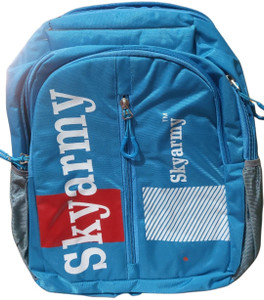 American tourister army bag sales