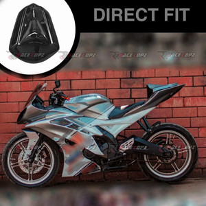Yamaha r15 v2 seat cover online