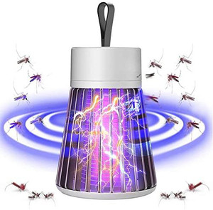 Electric mosquito killer flipkart cheap