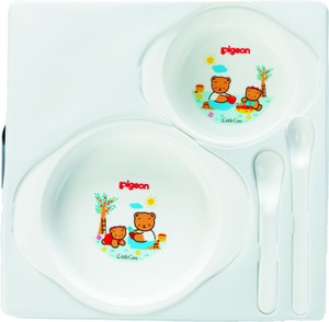 Buy Pigeon Utensil Combo in India Flipkart