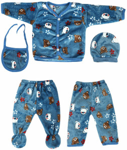 Winter clothes flipkart 2025