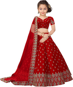 Lancha baby deals