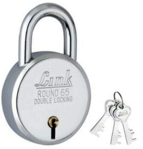 Link deals lock price