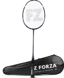 Forza badminton deals