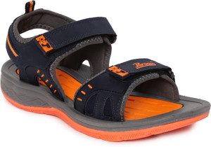Gents sales sandal paragon
