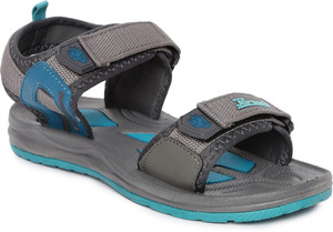 Stimulus sales sandals flipkart
