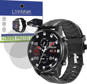 Finow deals x7 plus